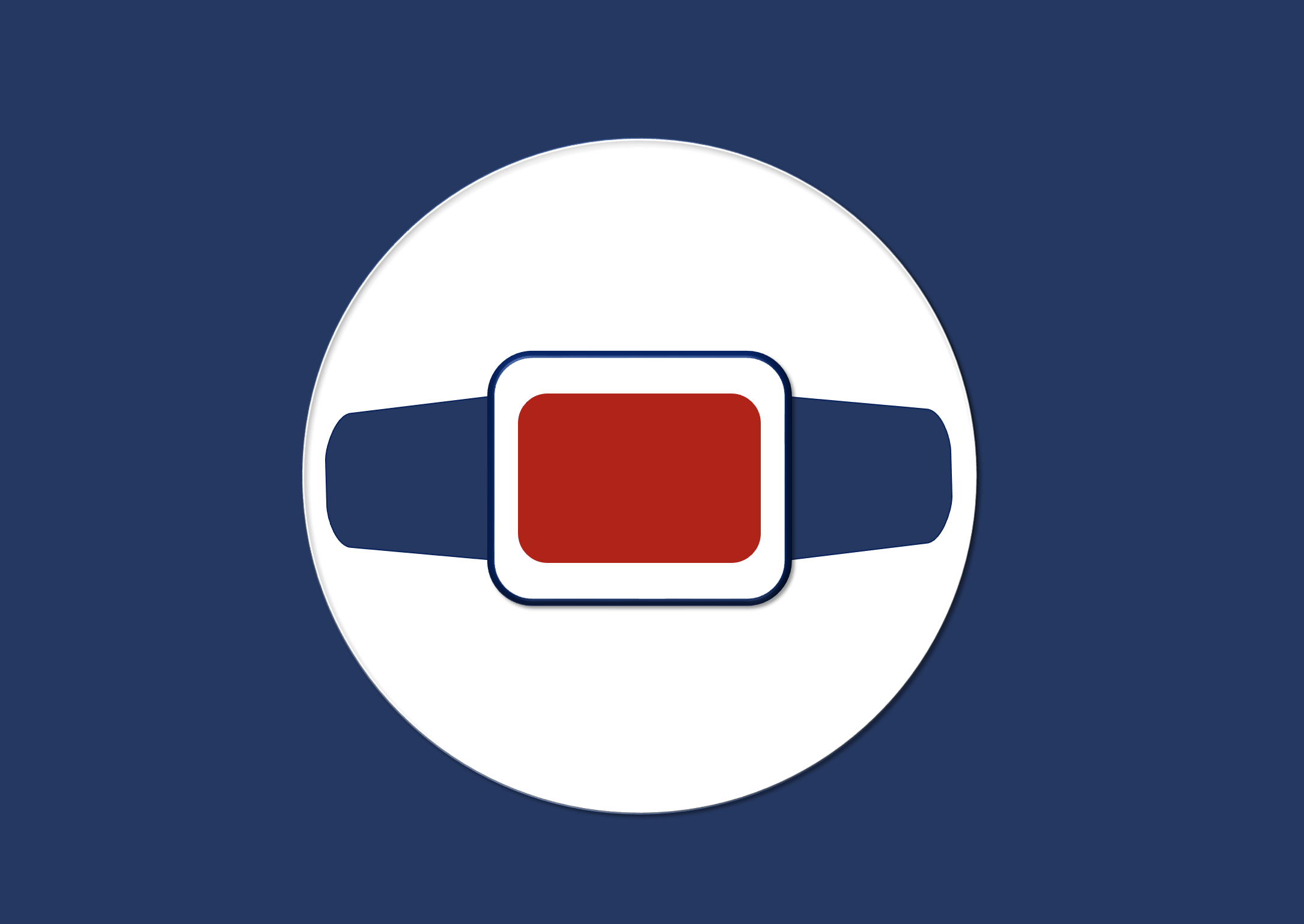 Telecare and Care Alarms Landlines Go Digital